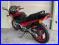 IMG_0631 GPZ900R 0705.JPG