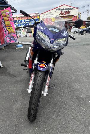Sbk-sCBR125R-02.jpg