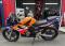 Sbk-sCBR125R-03.jpg