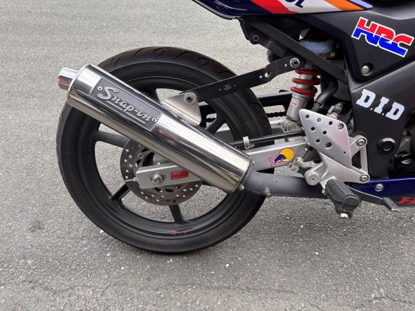 Sbk-sCBR125R-07.jpg