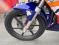 Sbk-sCBR125R-11.jpg