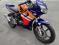 Sbk-sCBR125R-16.jpg