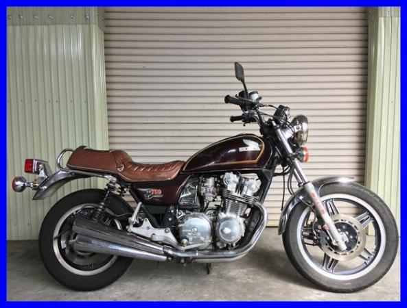 IMG_9683 CB750カスタム 1026.JPG