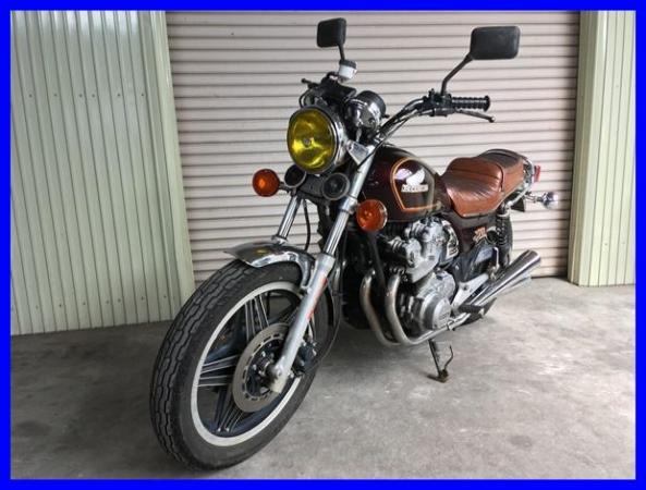 IMG_9684 CB750カスタム 1026.JPG