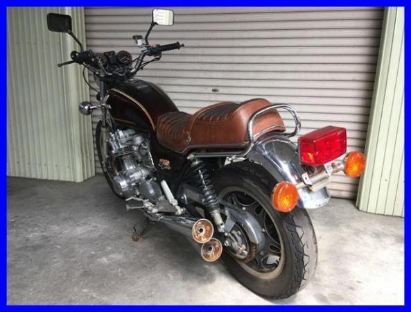 IMG_9686 CB750カスタム 1026.JPG