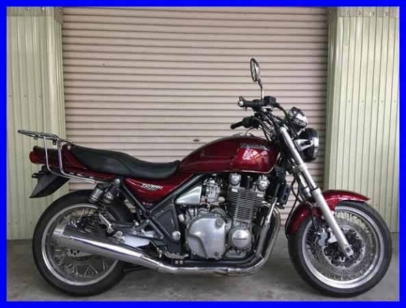 IMG_0603 ゼファー1100 0275.JPG