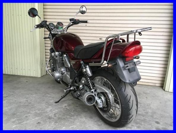 IMG_0605 ゼファー1100 0275.JPG