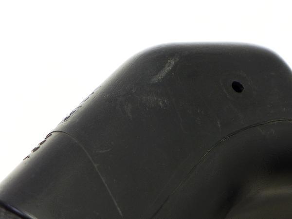 P1140425-0382.jpg