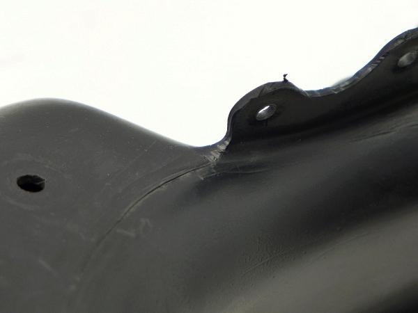 P1140425-0384.jpg