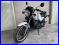 IMG_0447 RZ250 0593.JPG