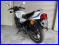 IMG_0448 RZ250 0593.JPG
