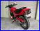 IMG_0191 CBX550F 2013.JPG