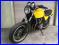 IMG_8255 ZRX400 0059.JPG