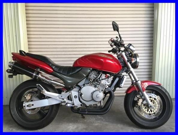 IMG_0012 ホーネット250 1050.JPG