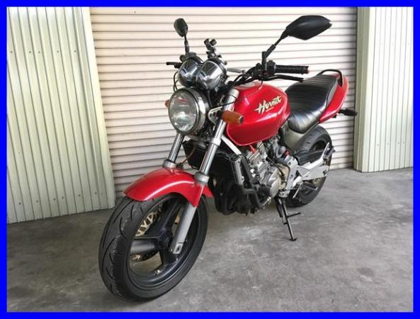 IMG_0013 ホーネット250 1050.JPG