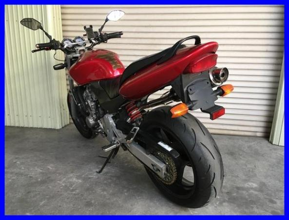 IMG_0014 ホーネット250 1050.JPG