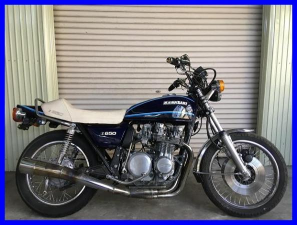 IMG_9669 Z650 0114.JPG