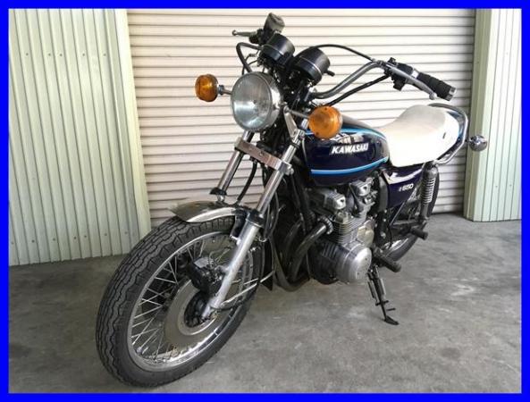 IMG_9670 Z650 0114.JPG