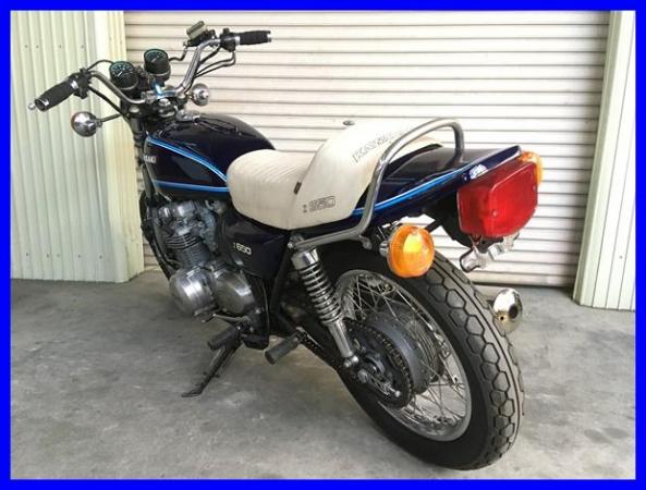 IMG_9672 Z650 0114.JPG