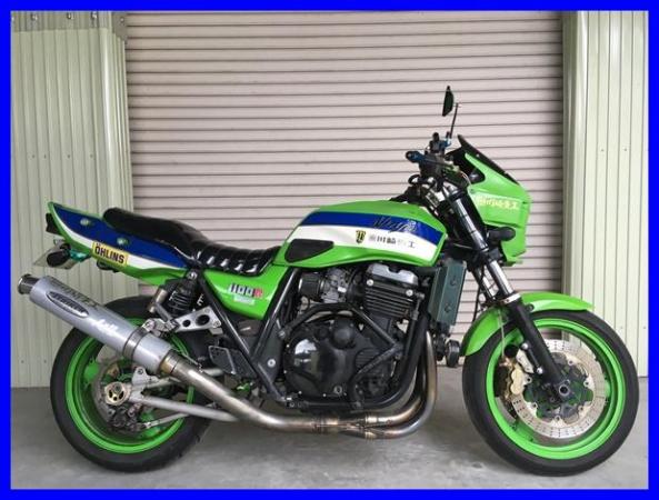 IMG_6130　ZRX1100.JPG