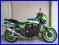 IMG_6130　ZRX1100.JPG