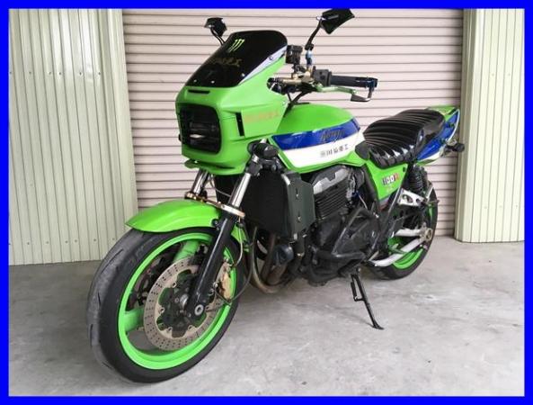 IMG_6131　ZRX1100.JPG