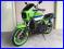 IMG_6131　ZRX1100.JPG