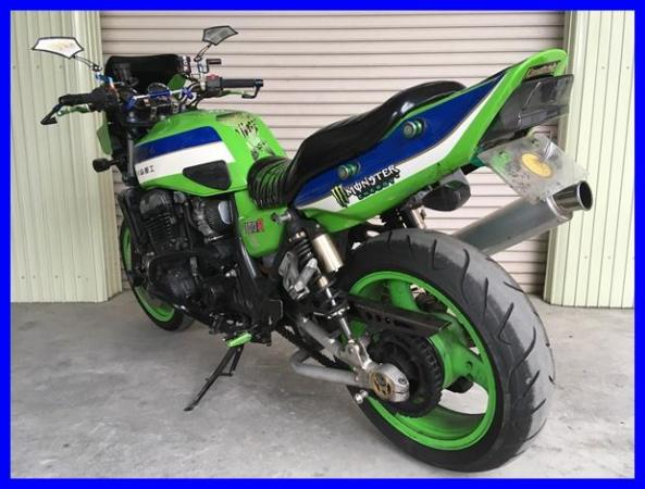 IMG_6132　ZRX1100.JPG
