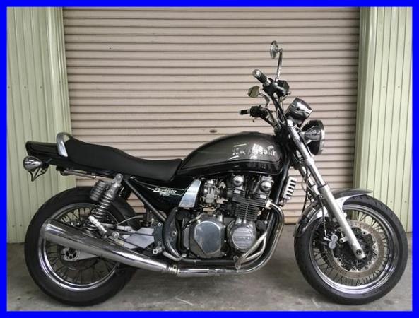 IMG_0196 ゼファー750RS 0073.JPG