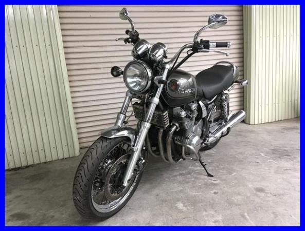 IMG_0197 ゼファー750RS 0073.JPG