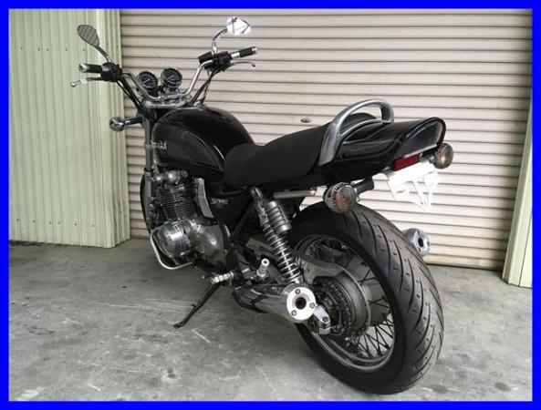 IMG_0199 ゼファー750RS 0073.JPG