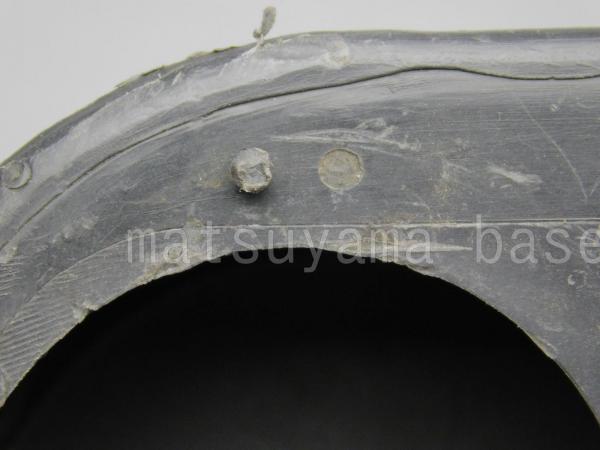 d8660 (6).JPG
