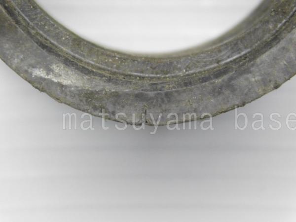 d8660 (9).JPG