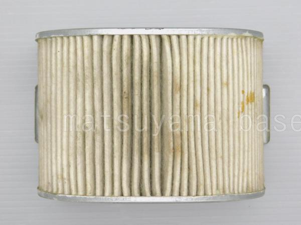 d8660 (11).JPG