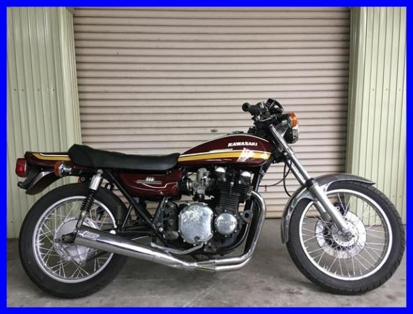 IMG_0532 Z900 0975.JPG