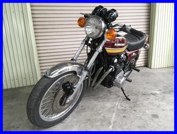 IMG_0533 Z900 0975.JPG