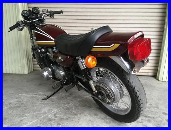 IMG_0534 Z900 0975.JPG