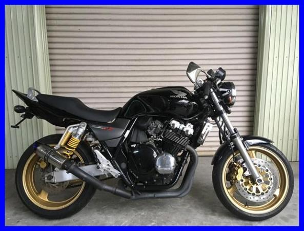 IMG_0699 CB400SFスペック3 1103.JPG