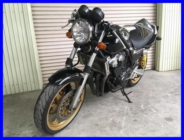 IMG_0700 CB400SFスペック3 1103.JPG