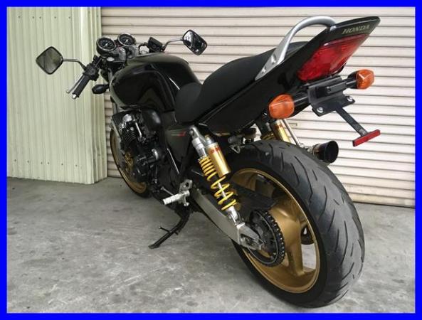 IMG_0701 CB400SFスペック3 1103.JPG