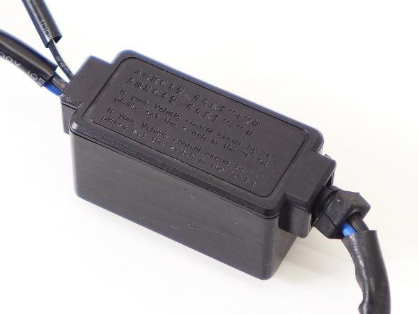 P1670290.JPG