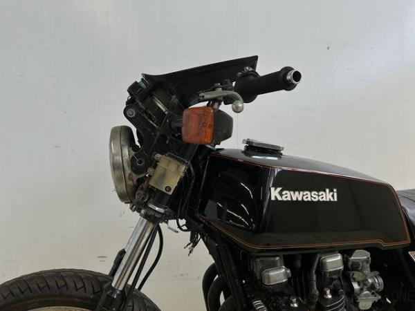 IMG_9059_R.JPG