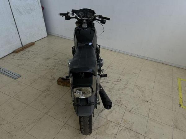 IMG_9067_R.JPG