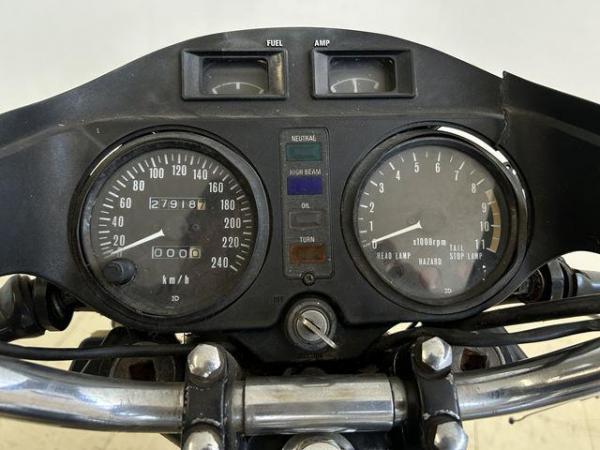 IMG_9070_R.JPG