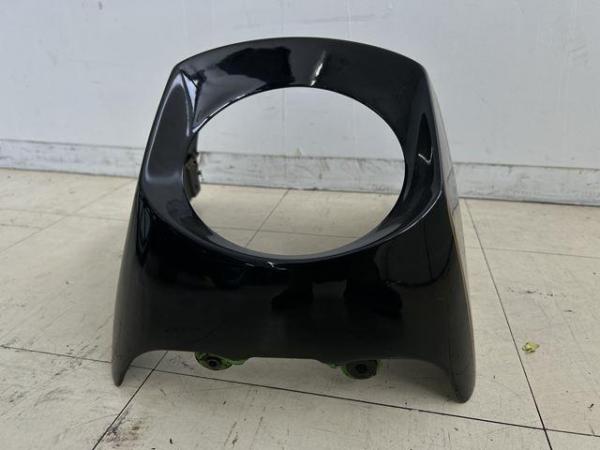 IMG_9102_R.JPG