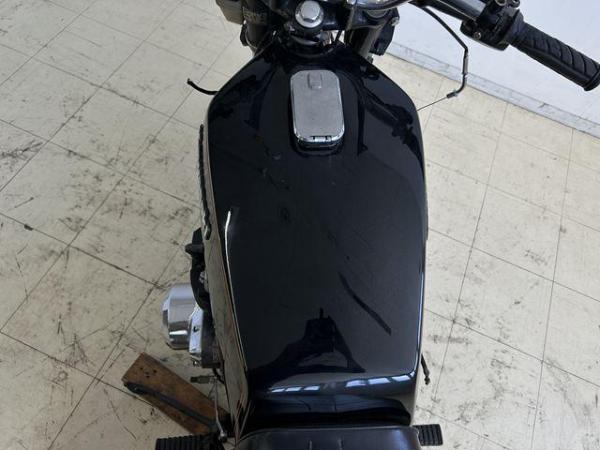 IMG_9106_R.JPG