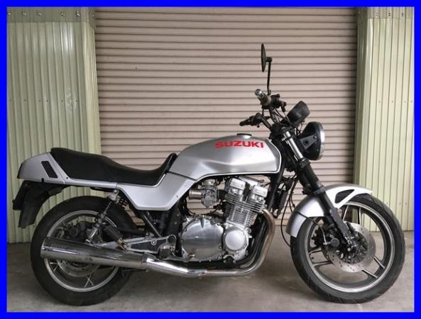 IMG_8747 GSX1100E 5332.JPG