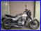 IMG_8747 GSX1100E 5332.JPG