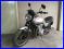 IMG_8748 GSX1100E 5332.JPG