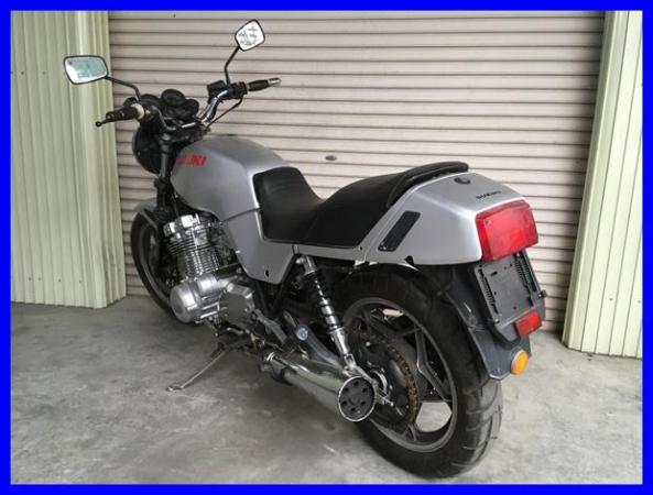 IMG_8749 GSX1100E 5332.JPG